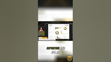 Unlock Executive Summaries  Reporting Engine Demo