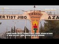 Calls grow to restore historic Kurdish place names across Syria – North Press