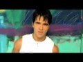 Miniature de la vidéo de la chanson Amor Secreto (Jonathan Peters Club Mix)