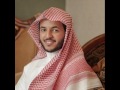 قراءة جديدة من سورة الإسراء للقارئ أحمد العبيد الليلة 20 رمضان 1435 هـ قراءة جديدة من سورة الإسراء للقارئ أحمد العبيد الليلة 20 رمضان 1435 هـ