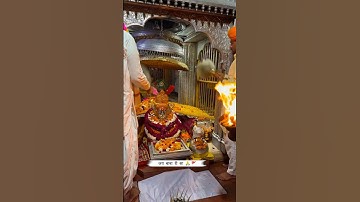 Jai baba ram Dev Ji Ki Jai #ramdevji #ramdevra #viral #youtubeshorts #ramdevpir #ramdevjidjsong