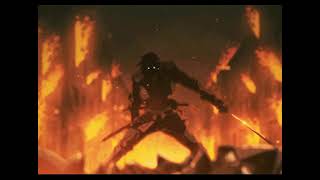 2 Chainz - No Lie Ft. Drake Slowed Reverb