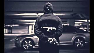 Джордж Груз Bigval Брат За Брата C G.bigvava