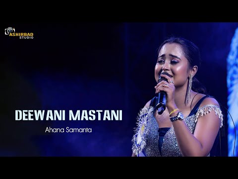 Fohishalar transseksuallar b