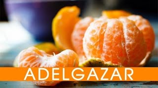 dieta disociada de la candidates