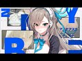 3分で分かる恐らく今月最もシコられたバニーガール【アスナ ブルアカ ガチャ】