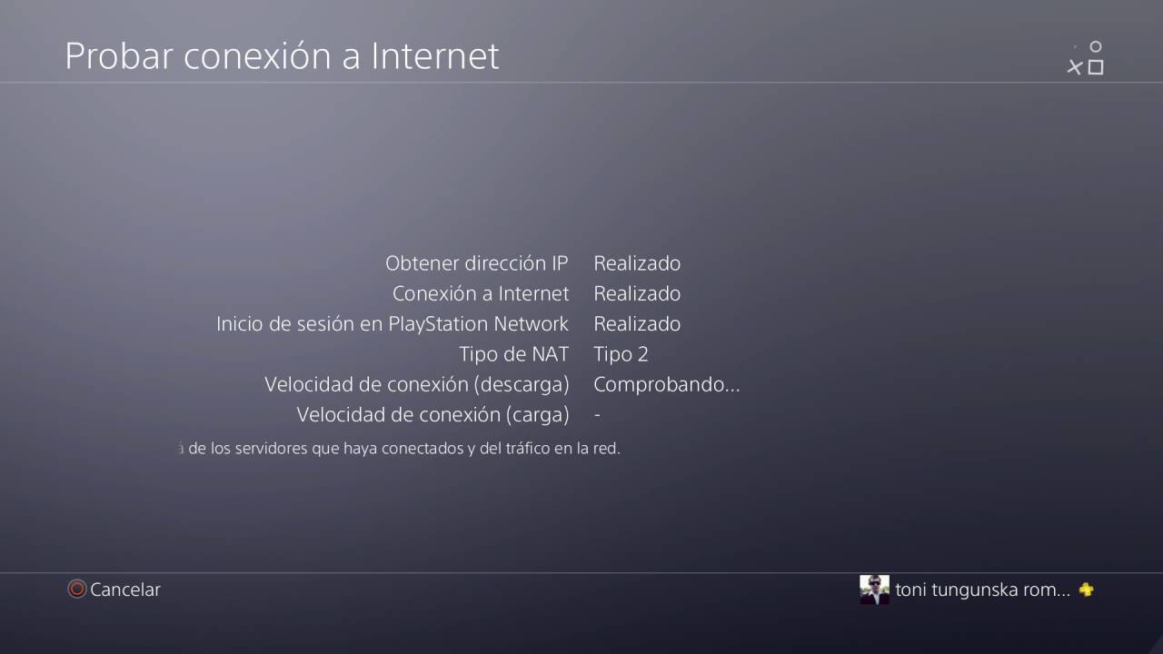 DnsPs4 Como mejorar la velocidad de en Ps4 2020 YouTube