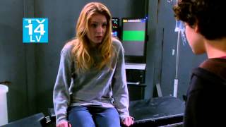 Touch Season 2 Episode 13 Promo Leviathan (HD) Season Finale