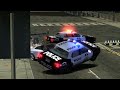 Need for Speed™ Most Wanted 2022 05 28 15 36 41