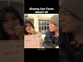 Chunny sin ropas instim4s XDD ! #viralvideotiktok