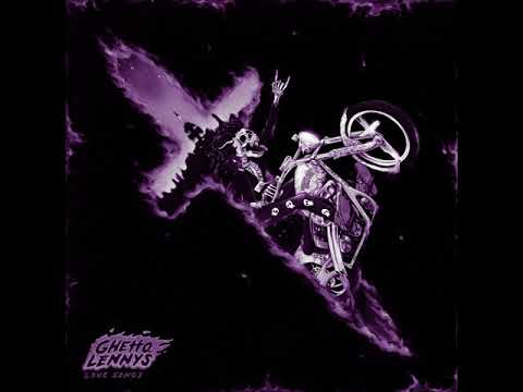 SAINt JHN Cult4ever Slowed 