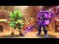 Diablo games legendary fight part 8 ace882