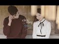 Cm nng  suni h linh  official mv