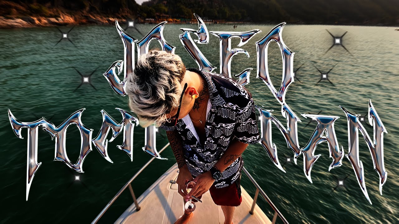 Watch Tomy Nan - JOSEO (Video Oficial) on YouTube Watch Tomy Nan - JOSEO (Video Oficial) on YouTube