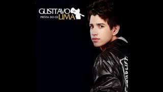 A very nice song ever ! Gusttavo lima - Balada Boa (lyrics on screen) A very nice song ever ! Gusttavo lima - Balada Boa (lyrics on screen)