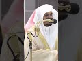 لقد أحصاهم وعدهم عدا تلاوة خاشعة تحبيرية للشيخ ياسر الدوسري تراويح 1444هـ التلاوة كاملة بالوصف