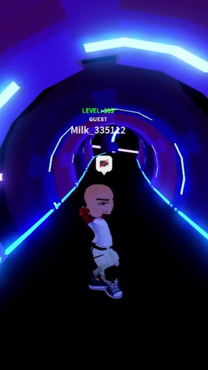 Аку🥰сая😍 #аку#сая#меме#акусая игра: ttd3 танец: Belly dansin - YouTube