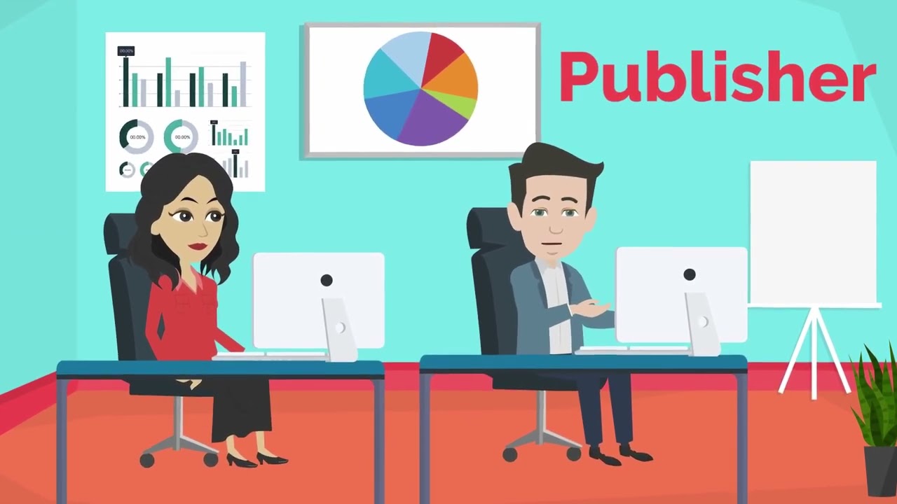 Trends In Book Publishing For 2022