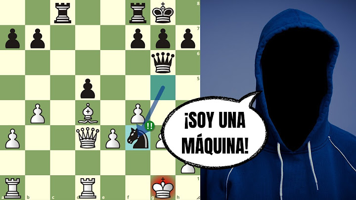 🏆 ¡¡¡ES CAMPEÓN Y EL NUEVO #1 DEL MUNDO!!!: Nakamura vs Firouzja (Saint Louis Rapid & Blitz 2022)