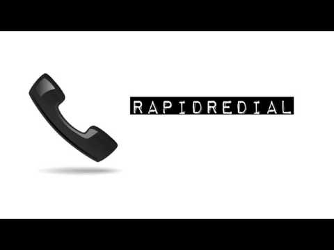 Calling Hotel Guests At 3 a.m. - Hotels From Hell #1 - Prank Call - YouTube