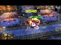 #1 World Retribution Paladin DPS Moroes | TBC Anniversary
