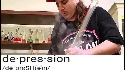 a customgrow420 video but more in the description
