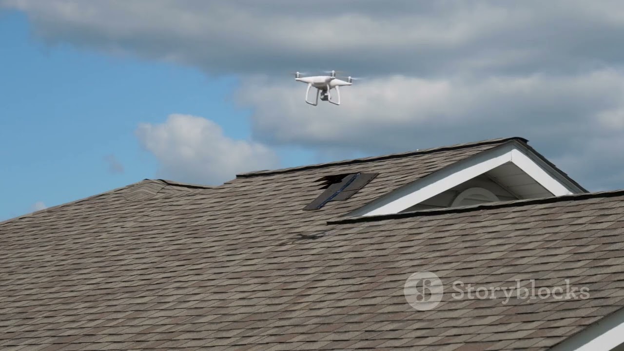 Complete Roof Replacement Help & Emergency Repair | Call +18888211359 Nationwide