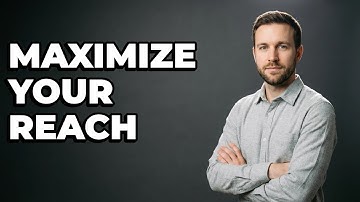 What Is The Best Way To Repurpose Live Podcast Content?