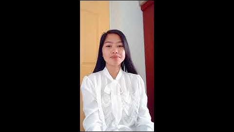 job interview for a photographer