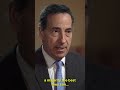 We must defend democracy and the right to vote