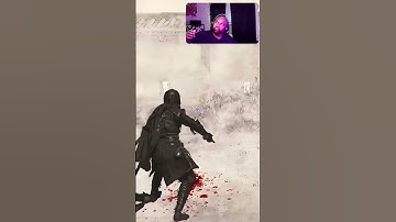 Assassin’s Creed Shadows- Defeating The Fool