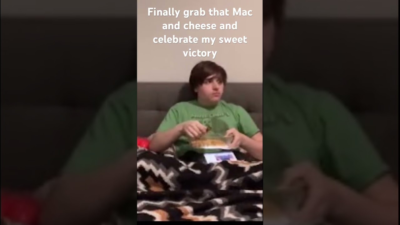 How to get away with smoking weed