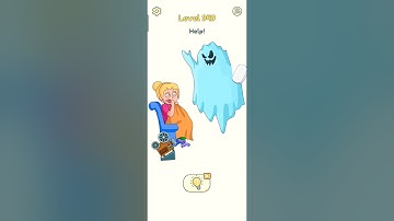 Dop 2 Level 949 #gameplay #trending #viral