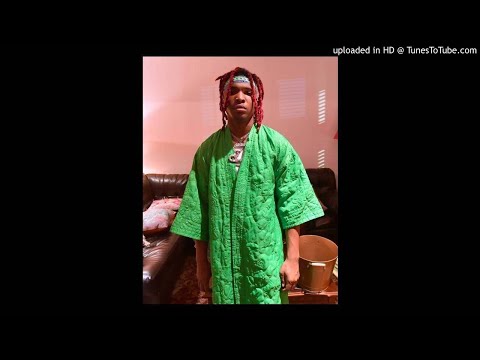 lil-keed-x-gunna-type-beat-"the-wave"-(prod.trvpyyy-x-atake)