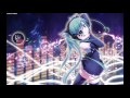 Boku no Hero Season 2 Opening Nightcore Bassboost Boku no Hero Season 2 Opening Nightcore Bassboost