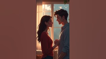 Set Boundaries, Keep Love Strong