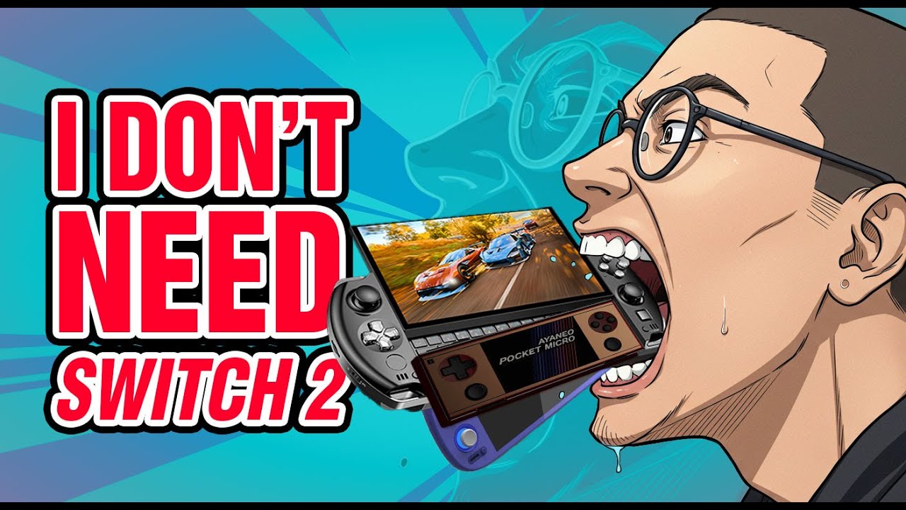 29,626 Games, OMNI-CONSOLE with just 1 Device  