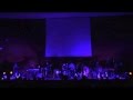 Valerio Zelli & la Luna Matana band - Anna e Marco (Concerto dedicato a Lucio Dalla)