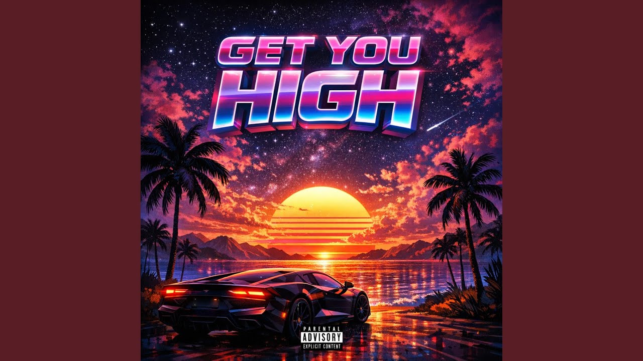 Guarda Get You su YouTube Guarda Get You su YouTube