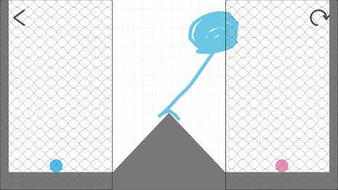 Brain Dots Level 415