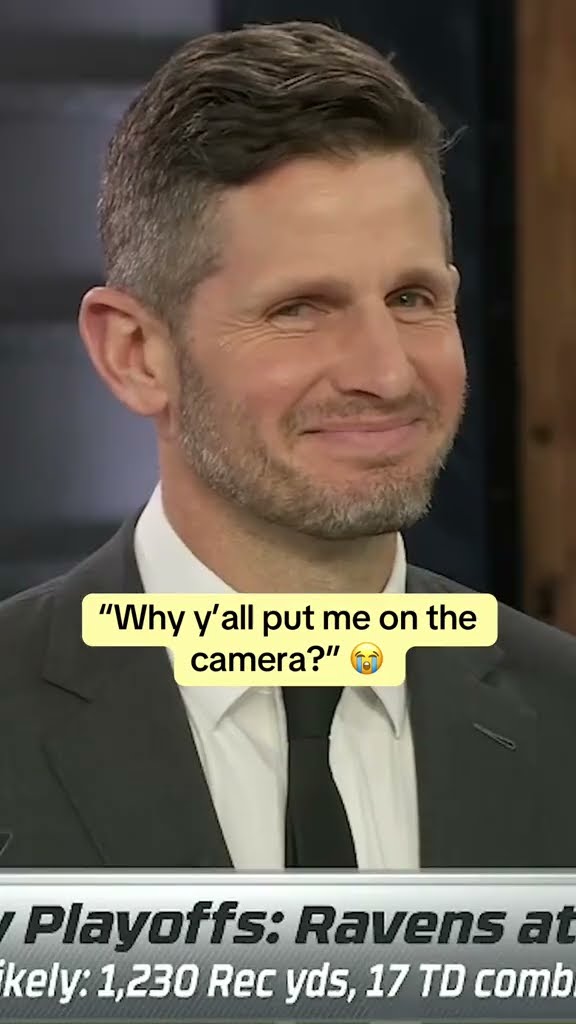 RC was discussing the big men and Swagu took offense ?