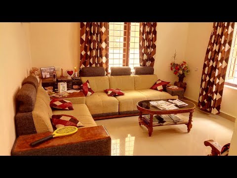 beautiful-house-for-sale-12.50-cent-plot-(5437sqft)-with-2600-sqft-5-bhk-#trendingvideo