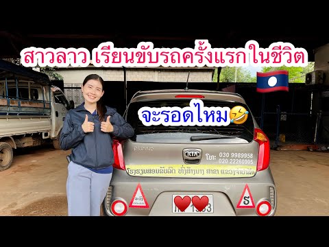 ผลสลากกินแบ่งรัฐบาล วันที่ 1 พย. 2567 ผลสลากกินแบ่งรัฐบาล วันที่ 1 พย. 2567