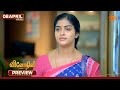 Vinodhini - Preview | 08 Apr 2026 | Tamil Serial | Sun TV