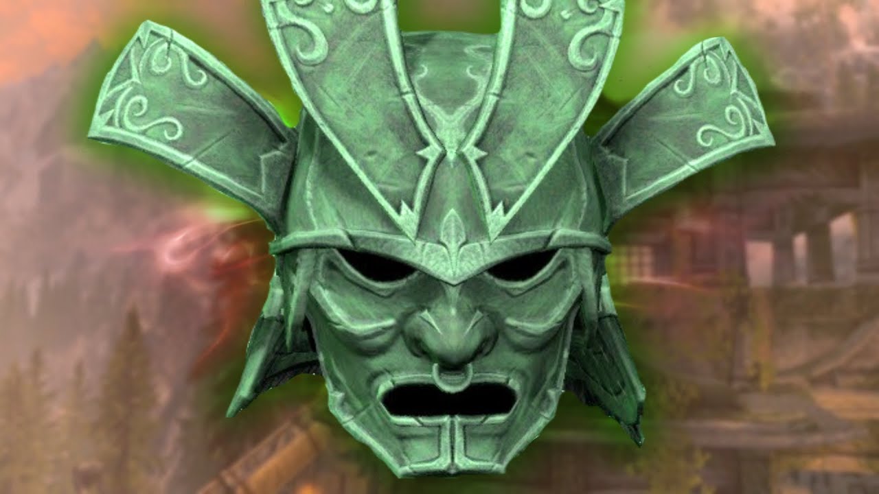 the elder scrolls tsaesci the elder scrolls tsaesci