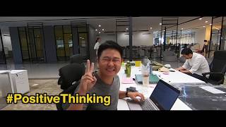 Ydm Thailand The Company Culture