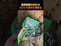 登録者数の分だけコインで井戸を埋める