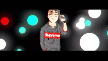 FAÇO INTRO DORGAS GRATIS |para @Rafa MZ(Full Android)@Alightdeubug@Pelucia@Ghoou@bolsomito@Mid