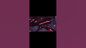 Sung Jin Woo Vs Igris Solo Leveling AMV MISS ME 