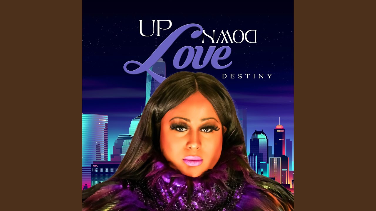 Watch Up Down Love on YouTube Watch Up Down Love on YouTube
